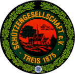 Schützengesellschaft  Treis e.V.